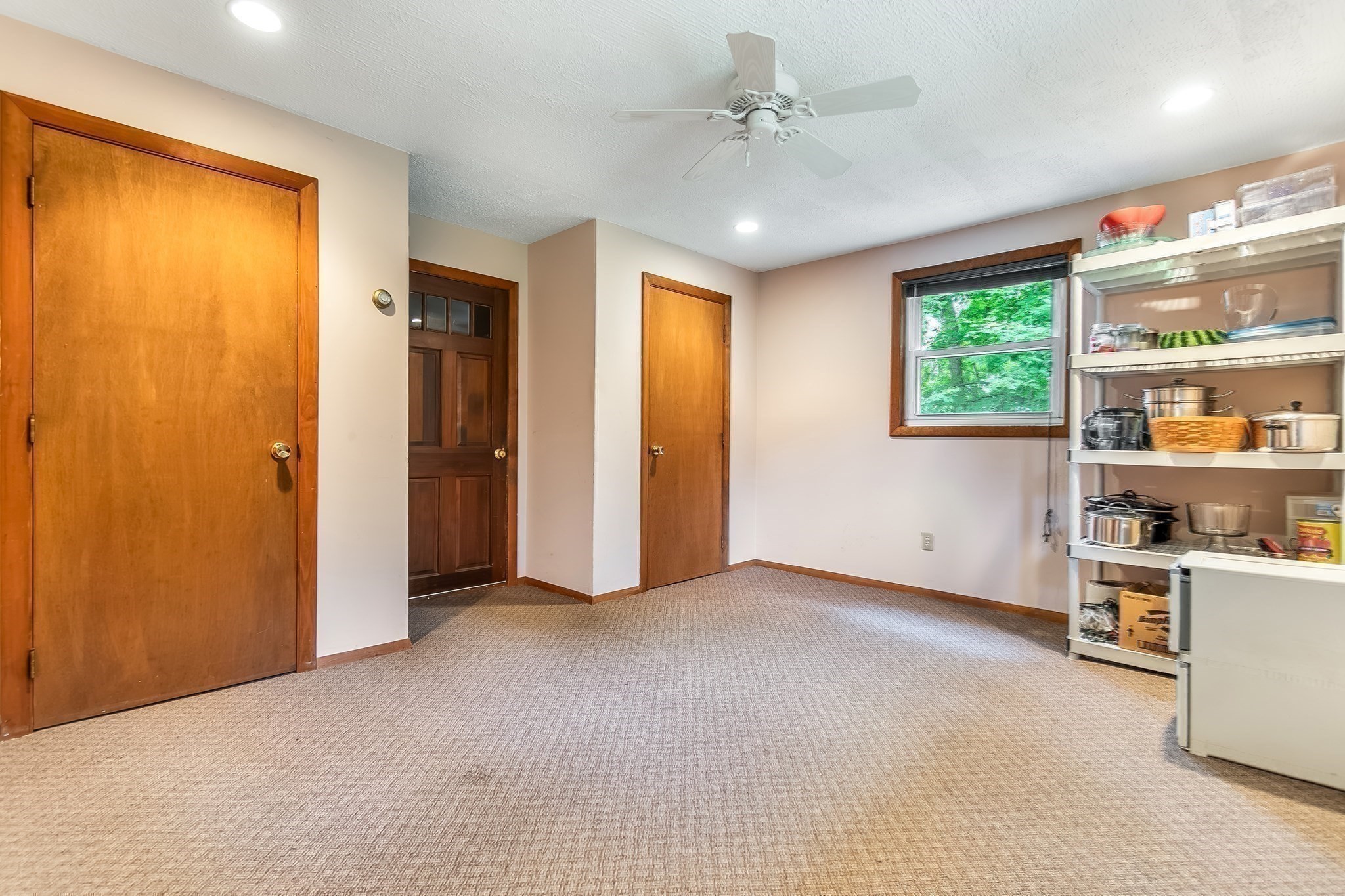 64 Hemenway Rd Property Photo 20