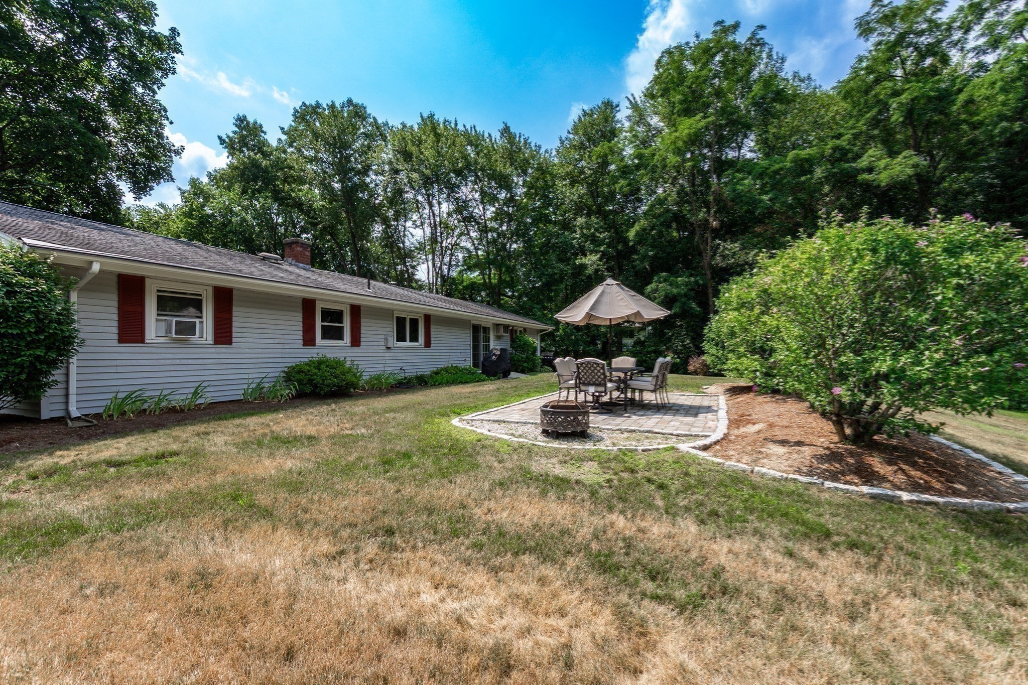 64 Hemenway Rd Property Photo 22