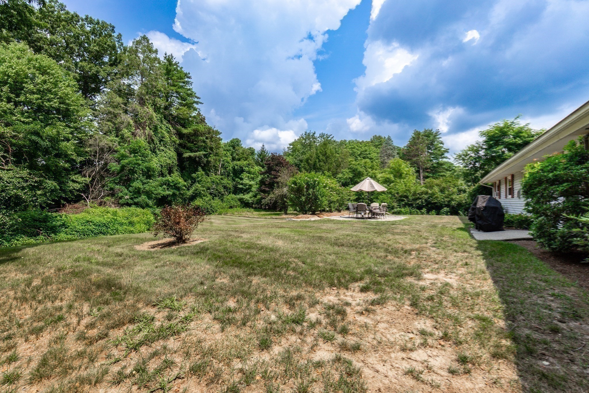 64 Hemenway Rd Property Photo 23