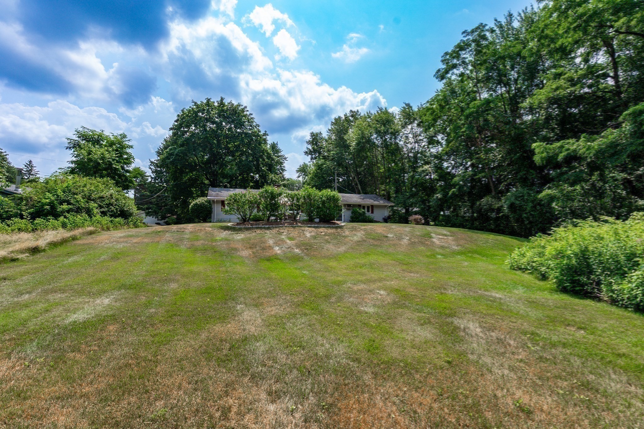 64 Hemenway Rd Property Photo 26