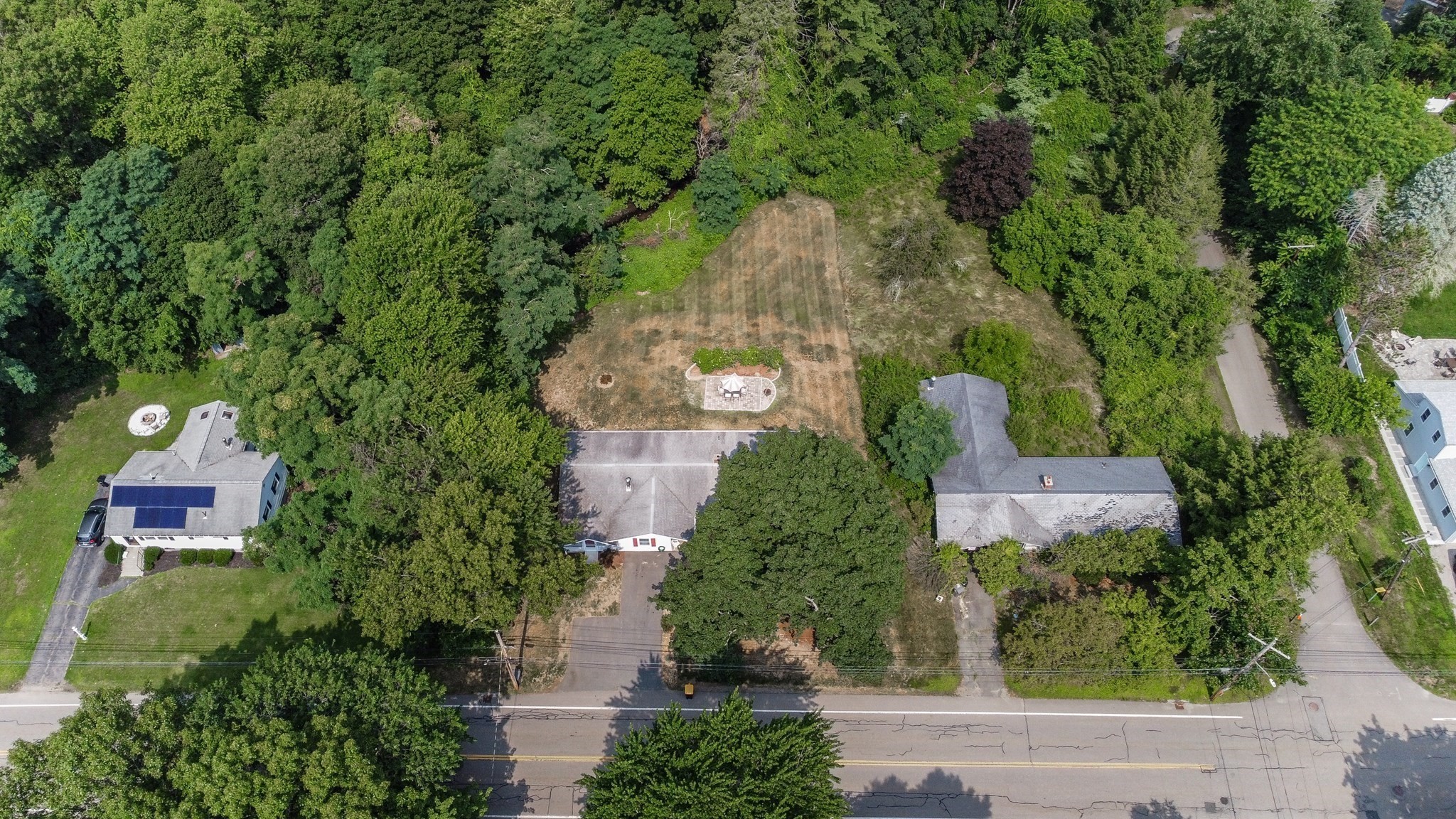 64 Hemenway Rd Property Photo 27
