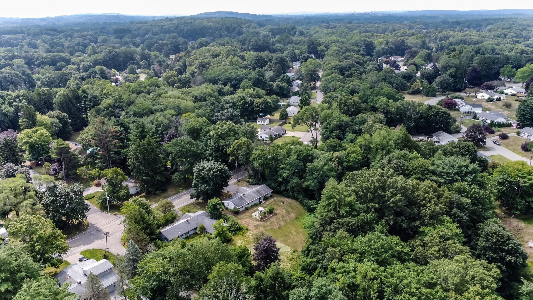 64 Hemenway Rd Property Photo 29