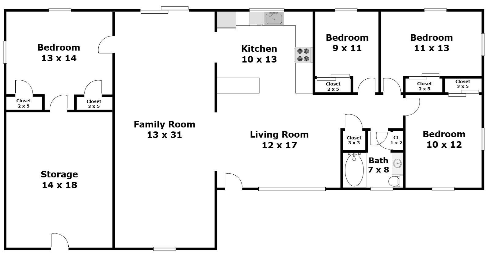 64 Hemenway Rd Property Photo 30