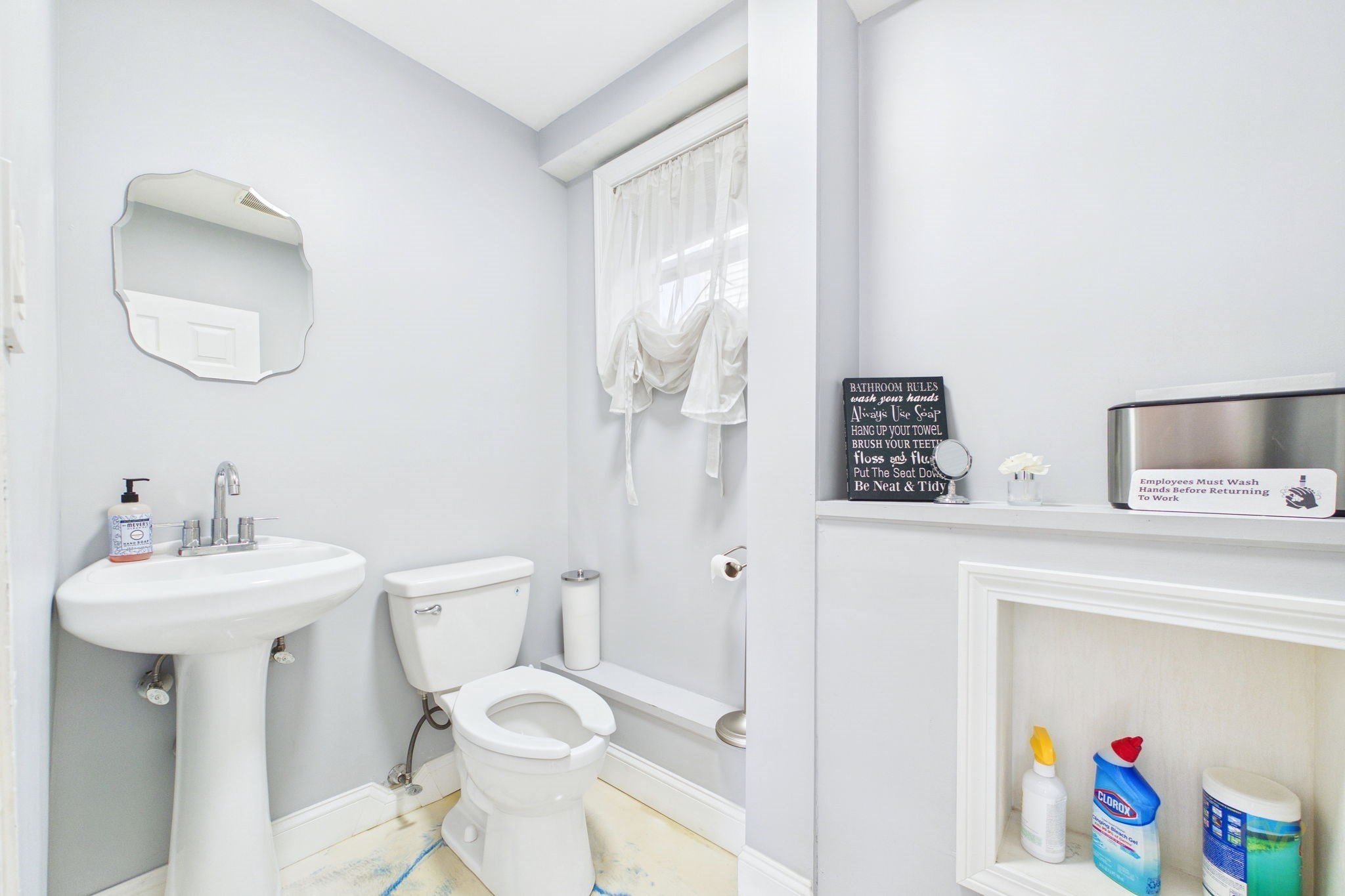 1413 Rodman St Property Photo 11