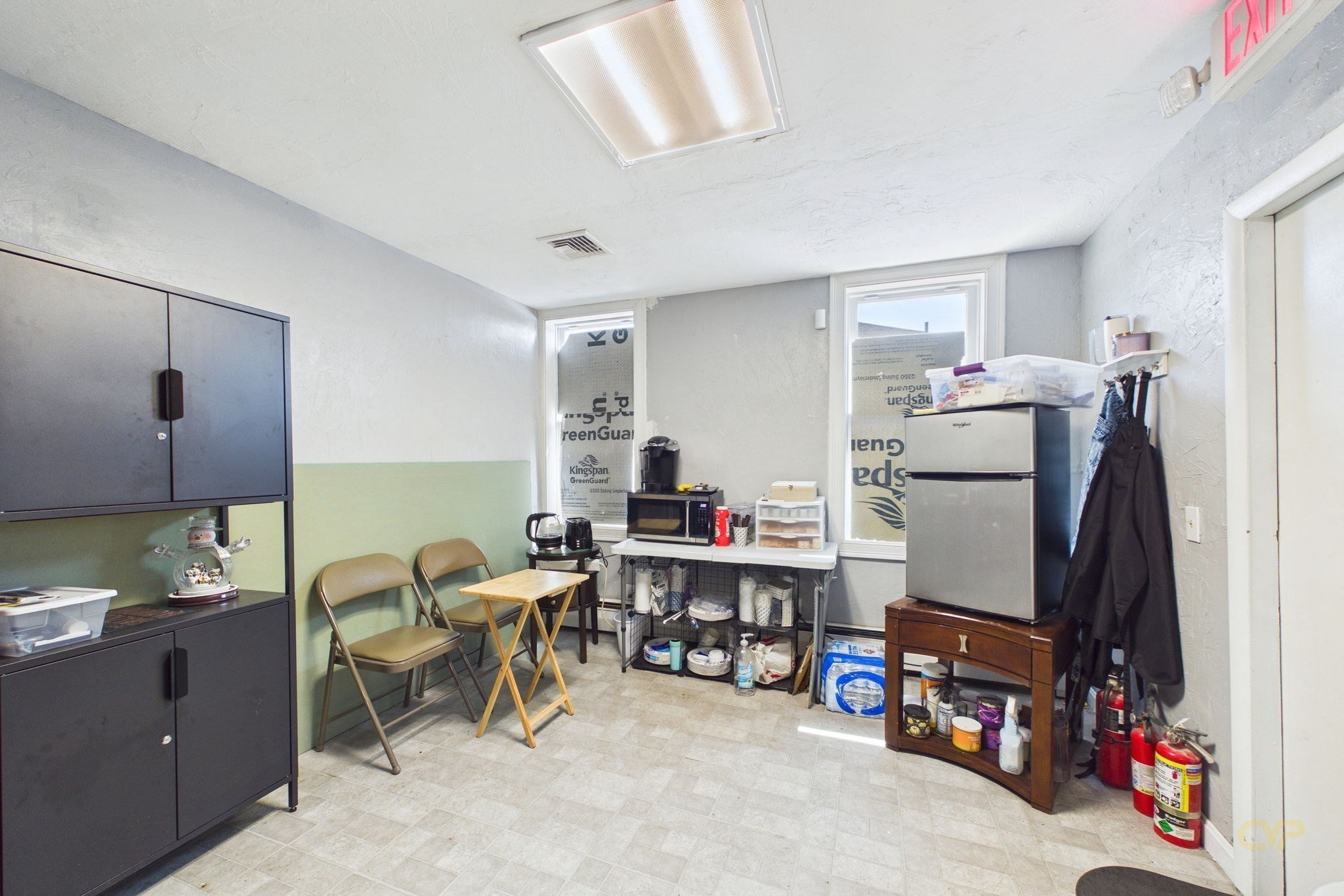 1413 Rodman St Property Photo 14