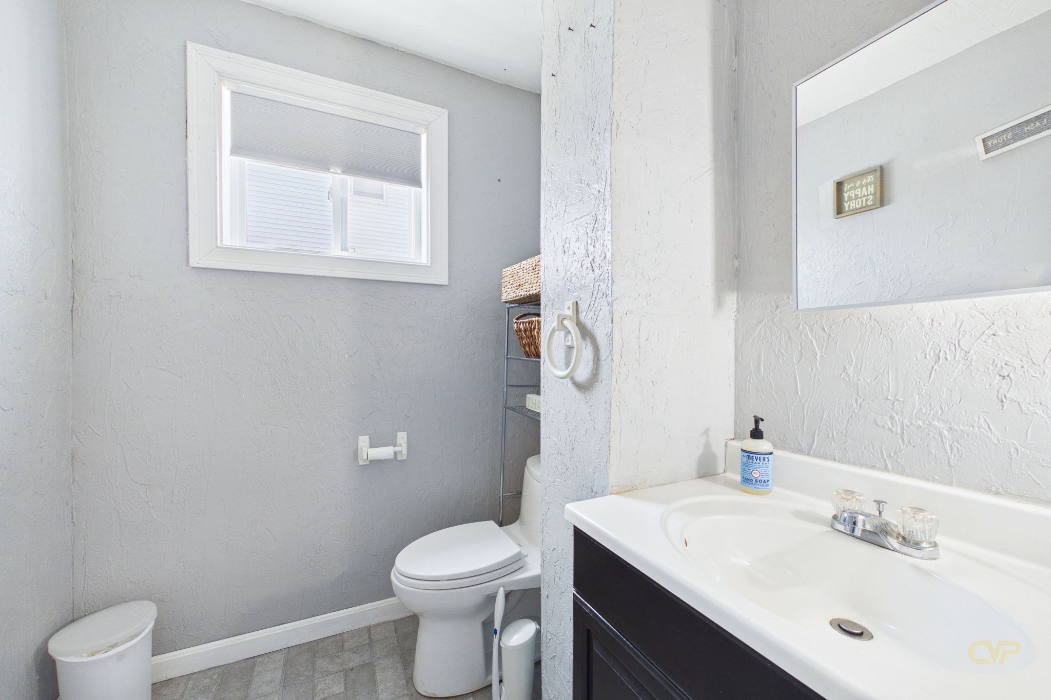 1413 Rodman St Property Photo 15