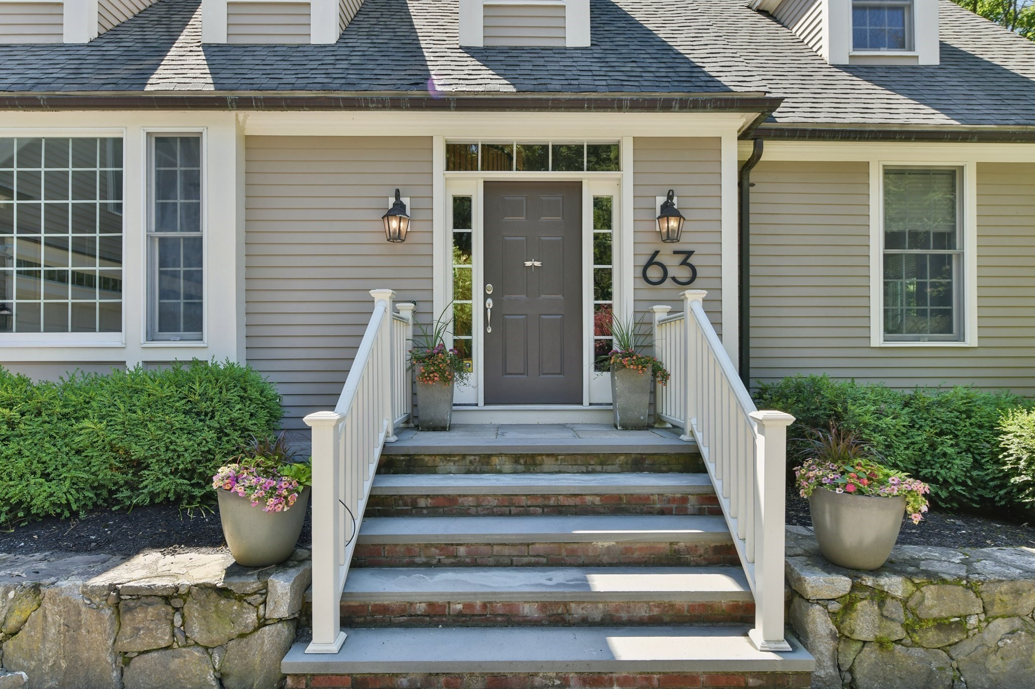 63 Old East St Property Photo 4