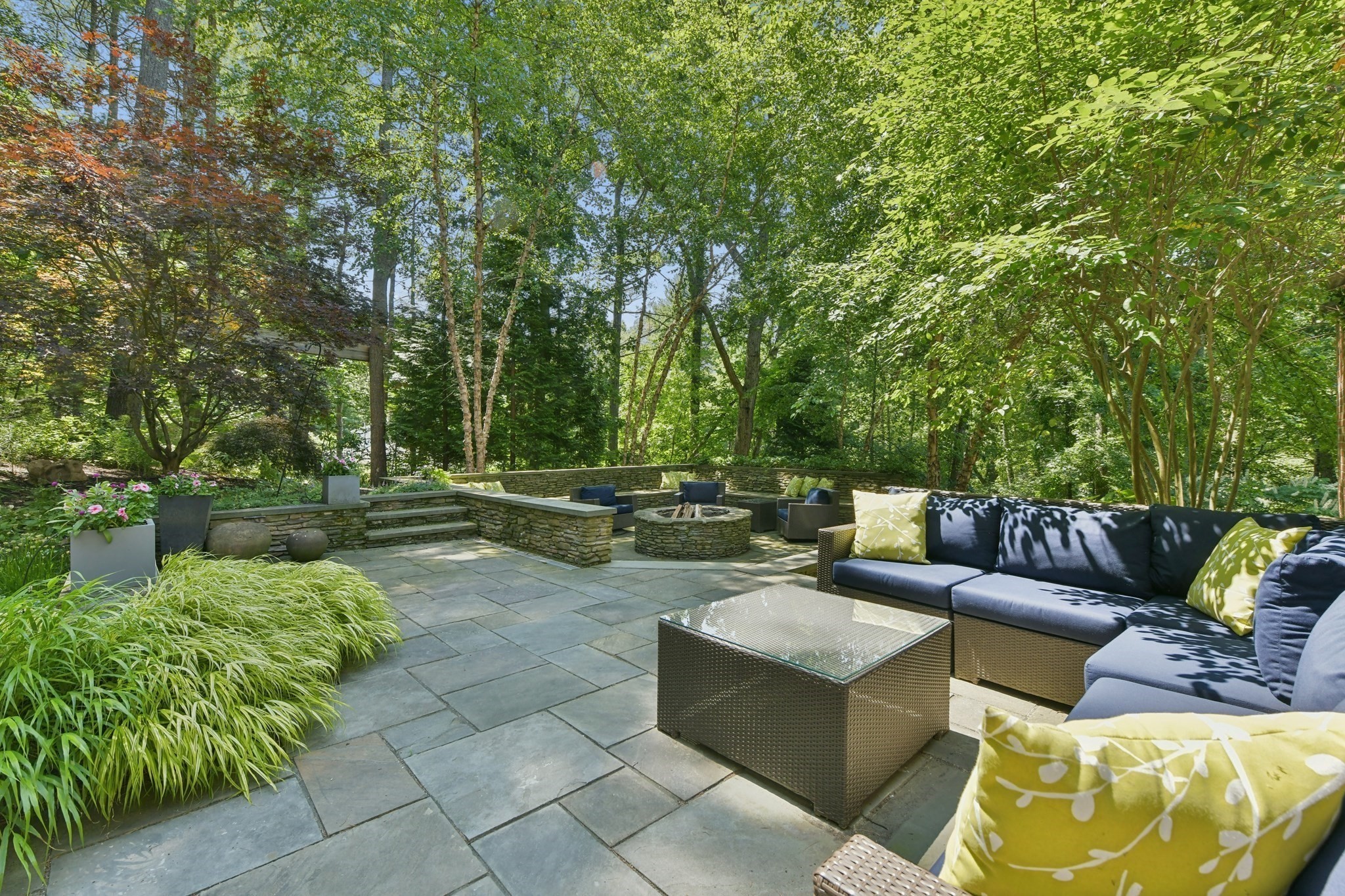 63 Old East St Property Photo 40