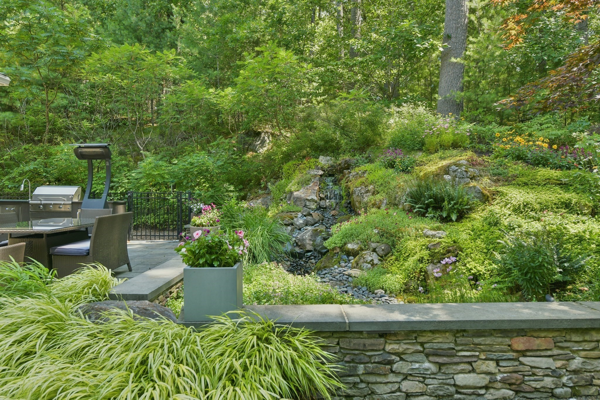 63 Old East St Property Photo 41