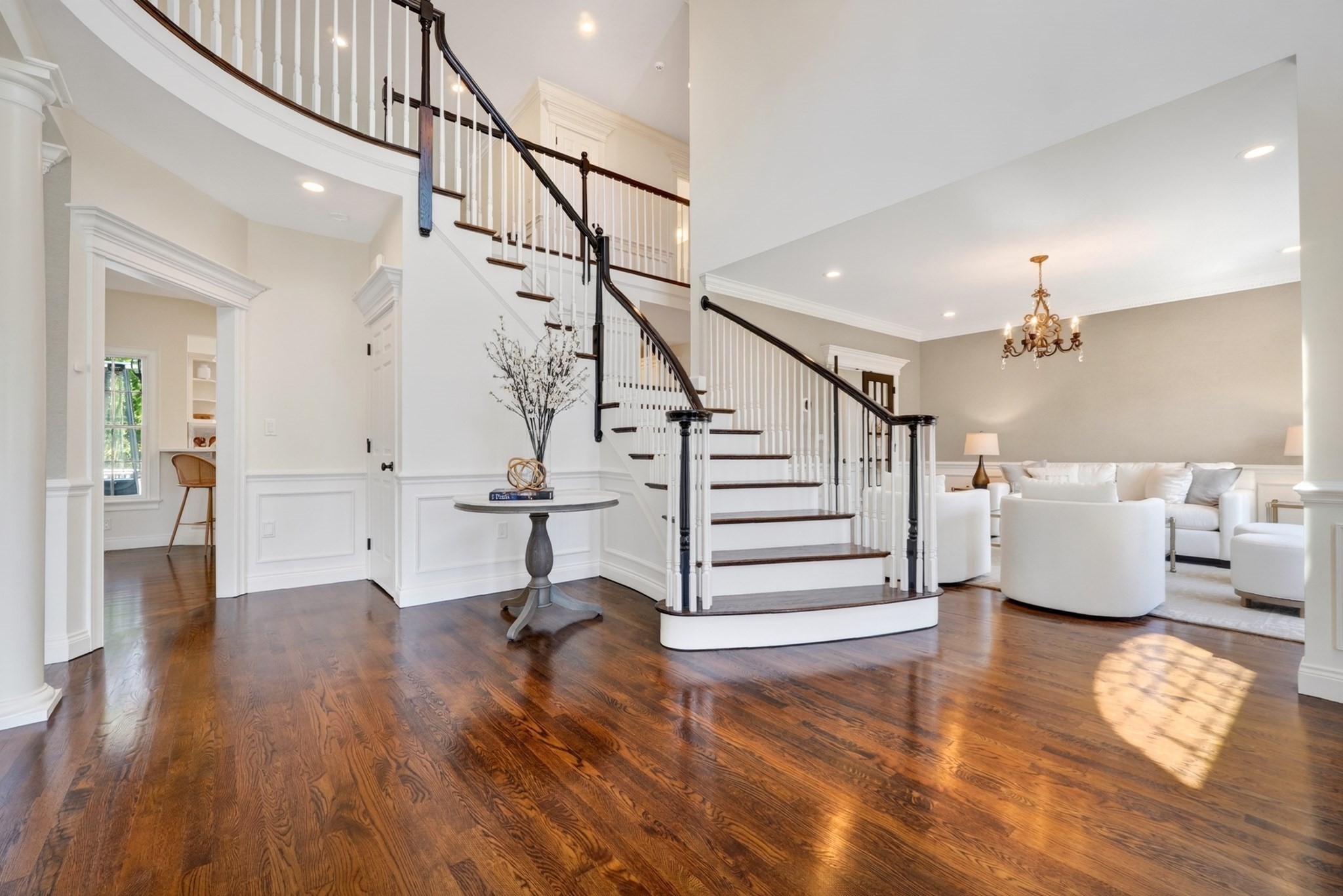 2 Goldman Cir Property Photo 3