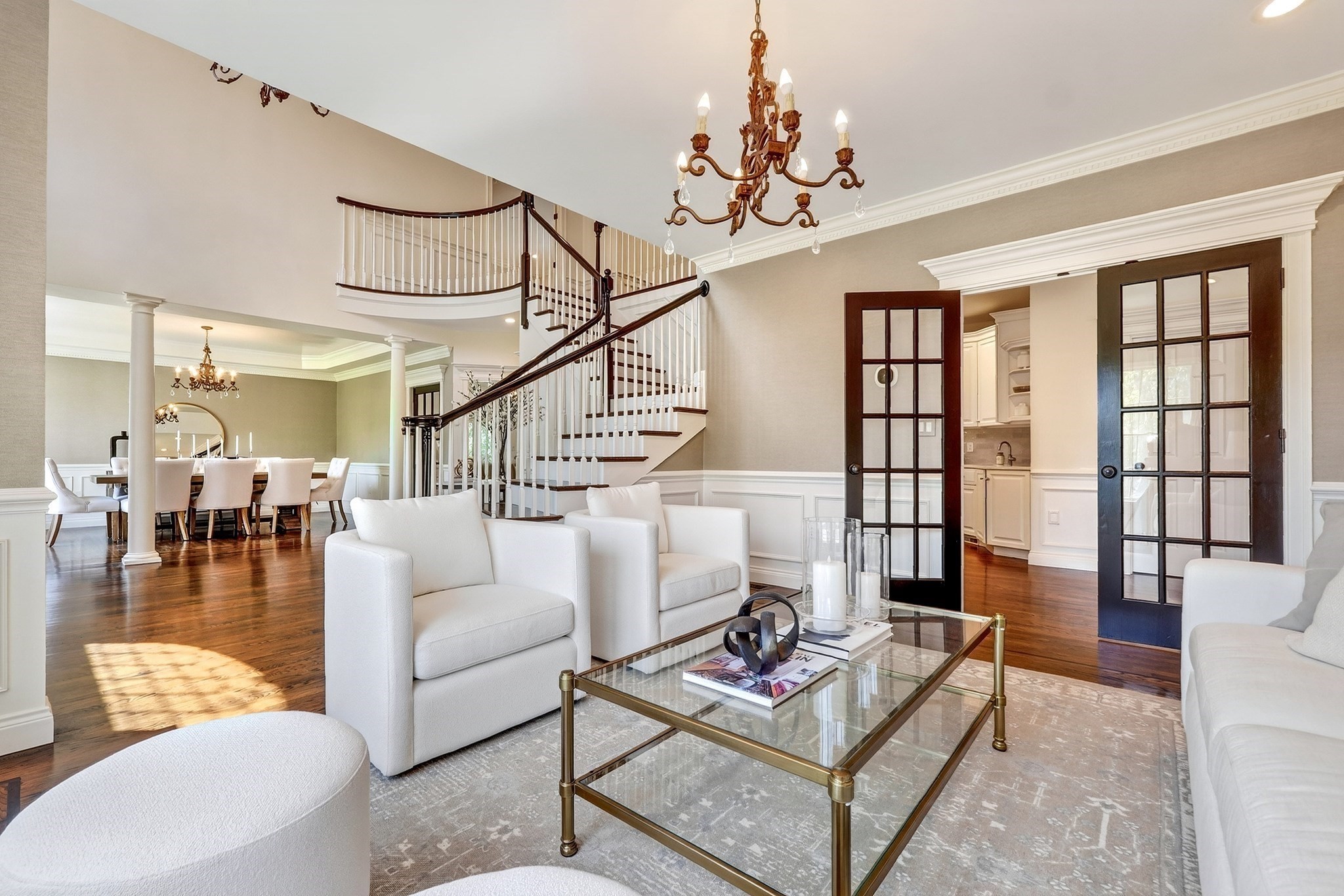 2 Goldman Cir Property Photo 5