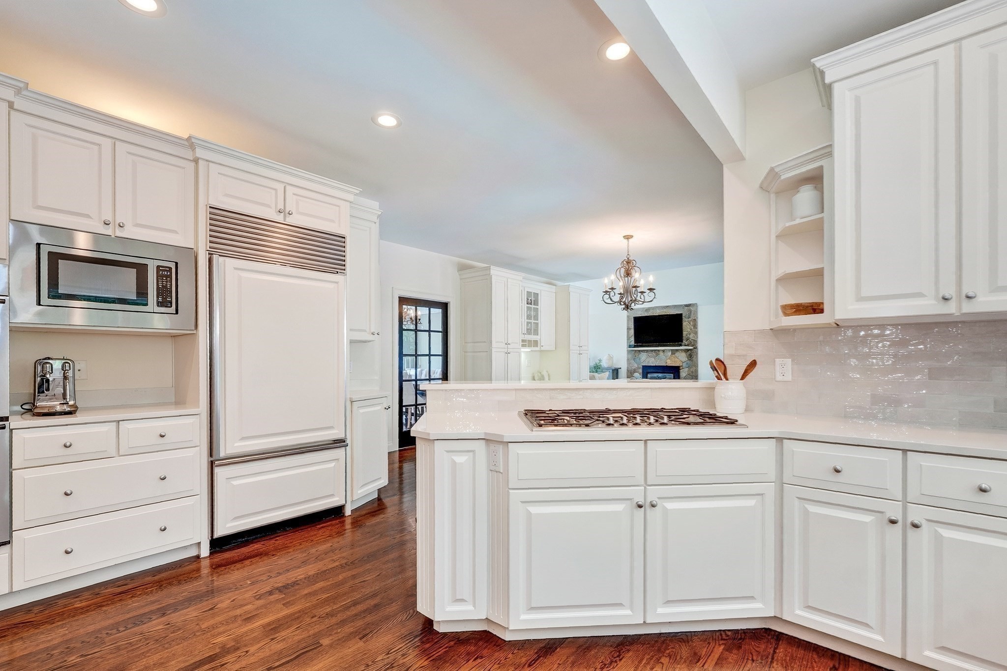 2 Goldman Cir Property Photo 9