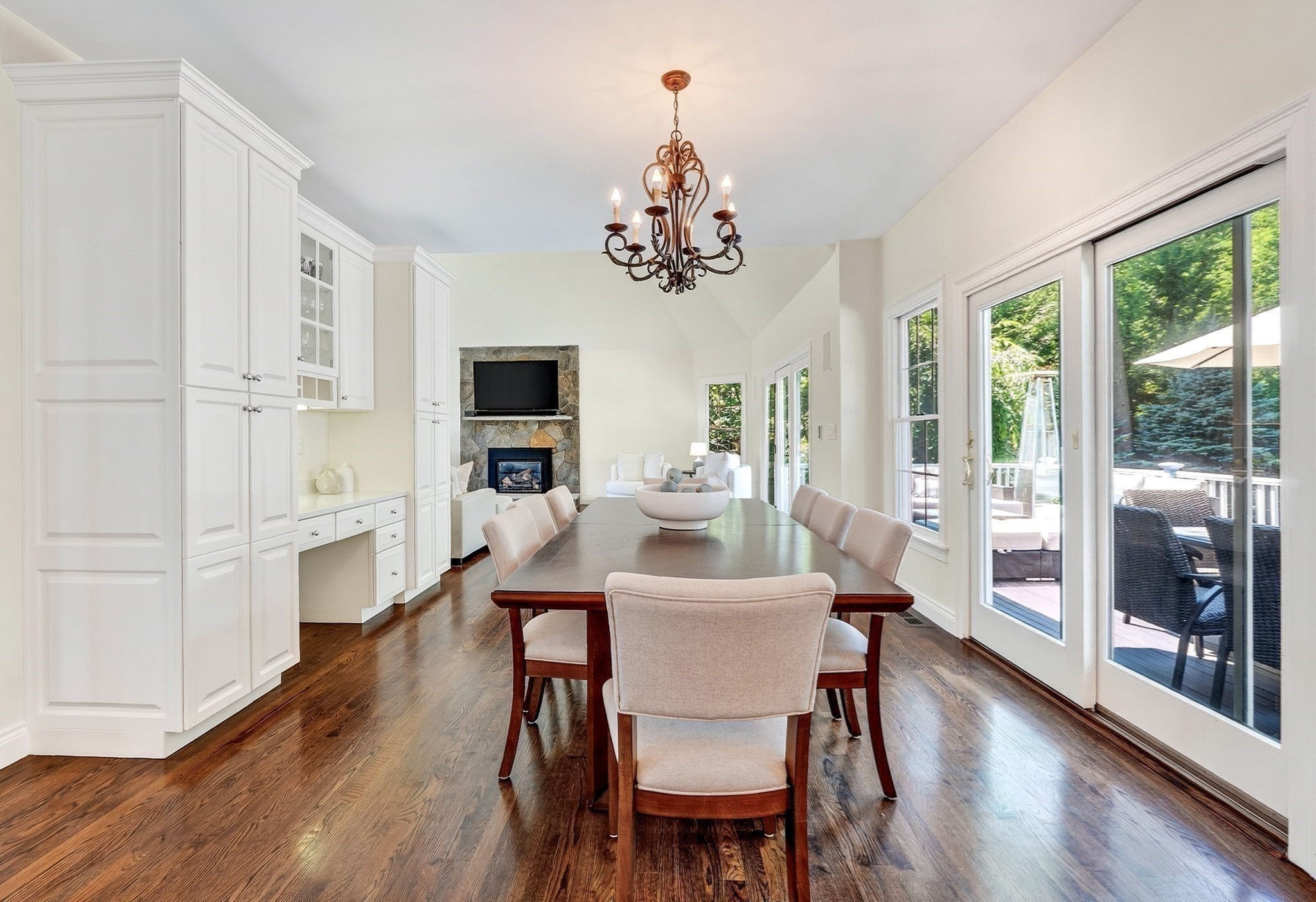 2 Goldman Cir Property Photo 10