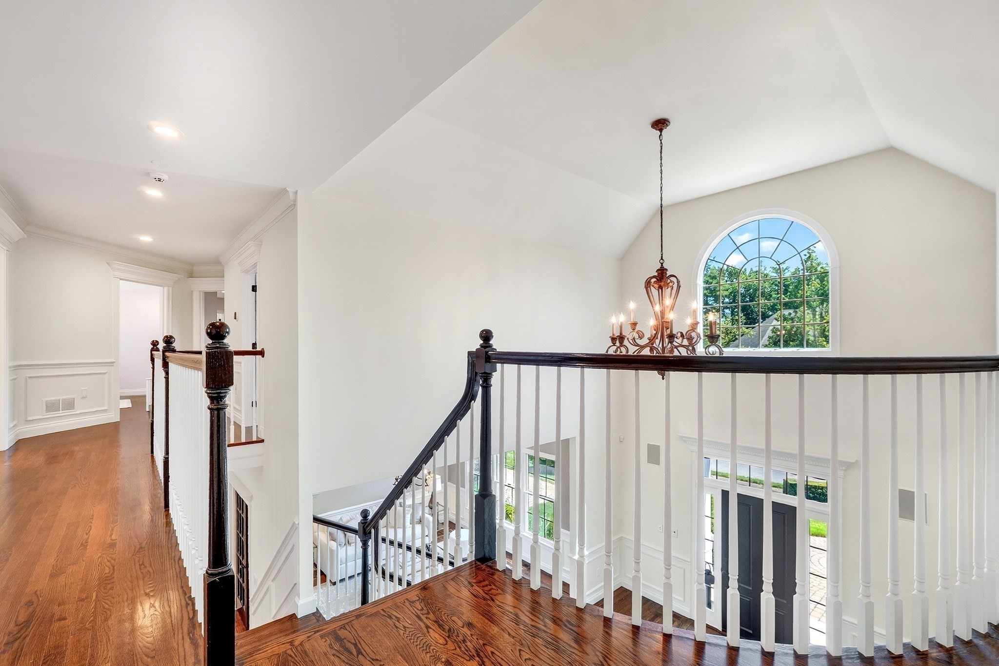 2 Goldman Cir Property Photo 15