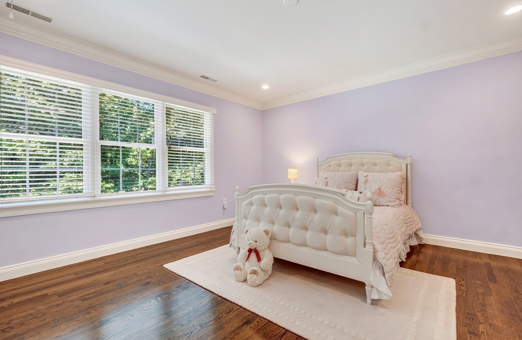 2 Goldman Cir Property Photo 24