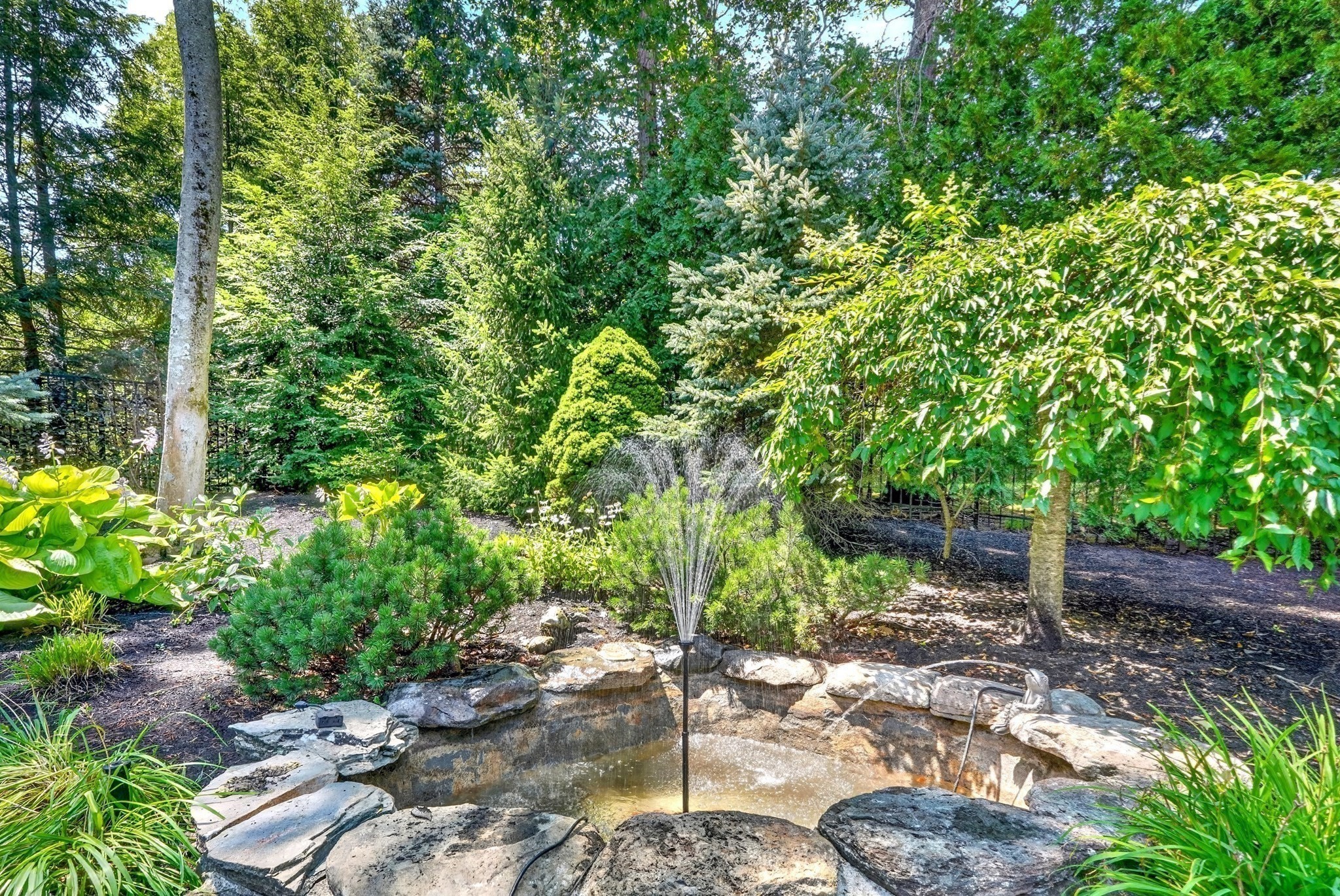 2 Goldman Cir Property Photo 36