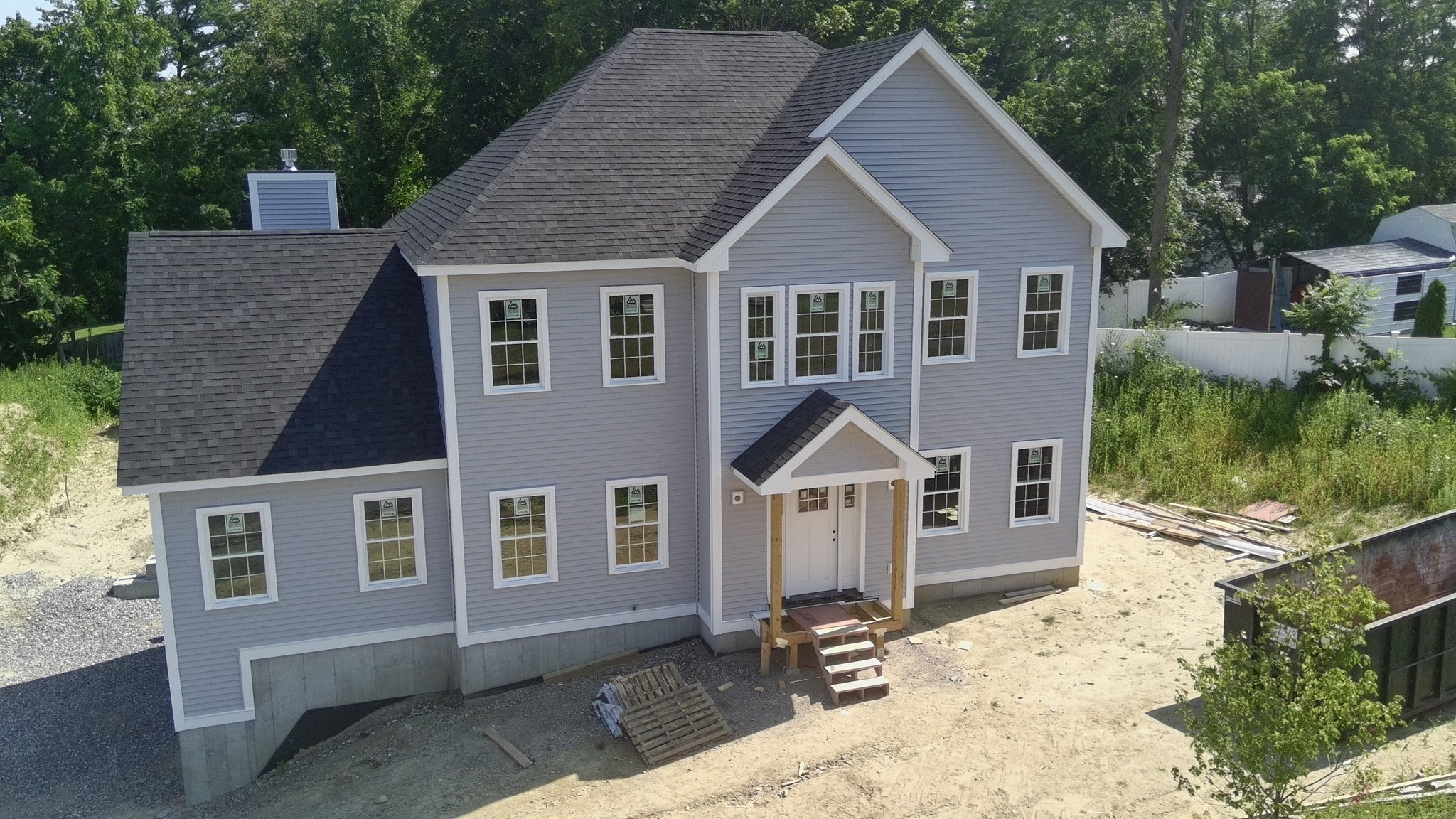 4 Katie Ln Property Photo 2