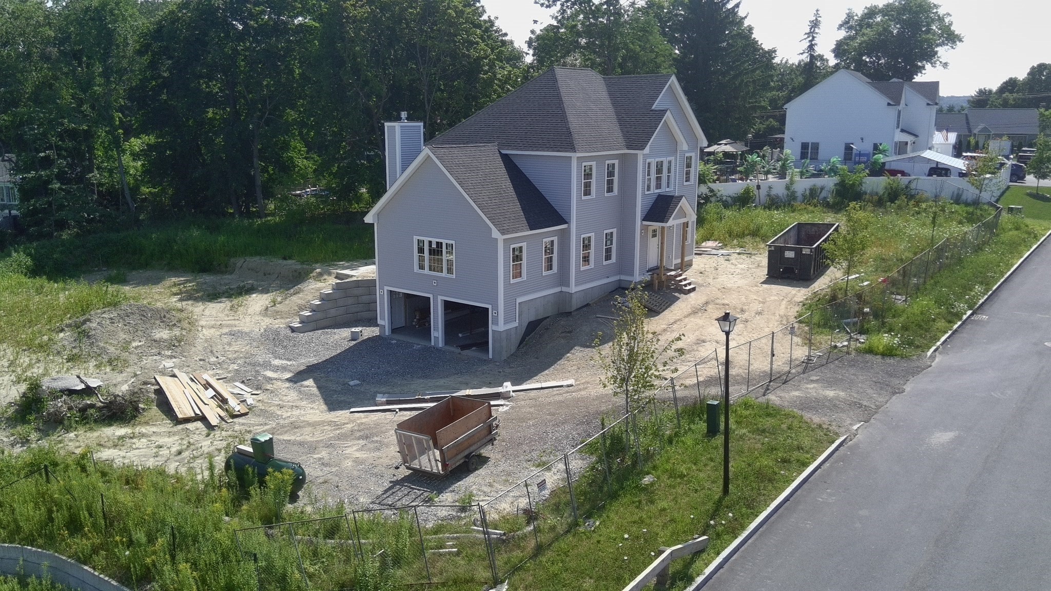 4 Katie Ln Property Photo 3