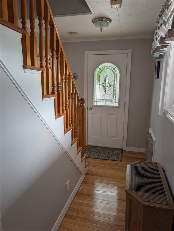 50 Ash St Property Photo 7