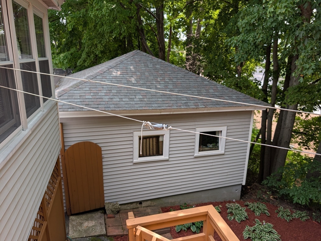 50 Ash St Property Photo 14
