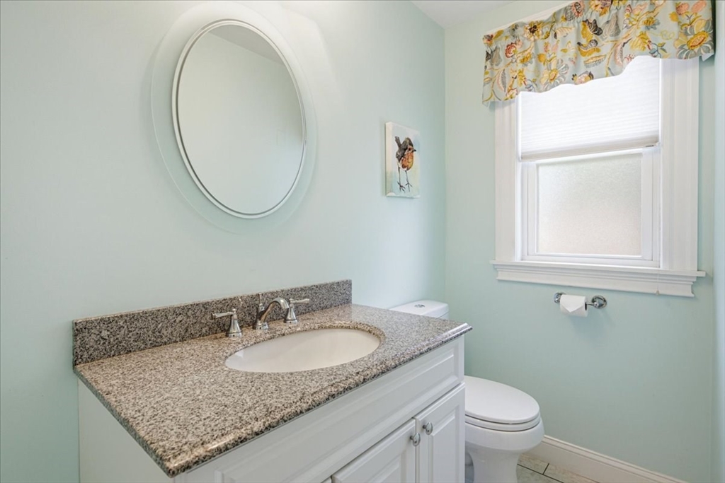 296 Lagrange Property Photo 15