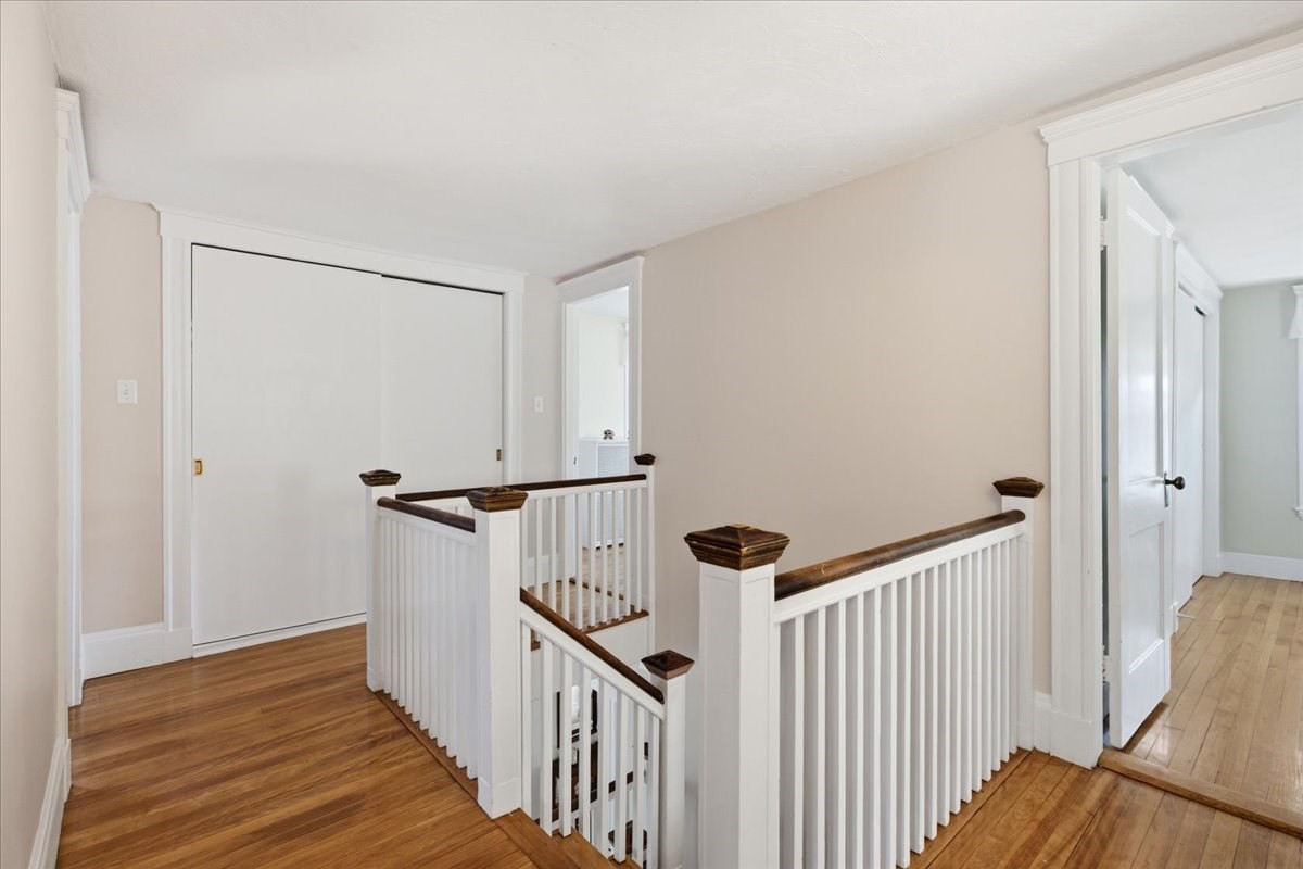 296 Lagrange Property Photo 16