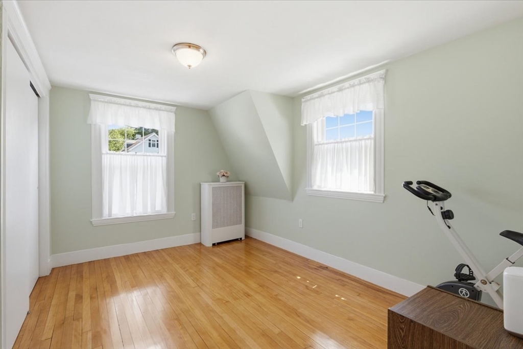 296 Lagrange Property Photo 20