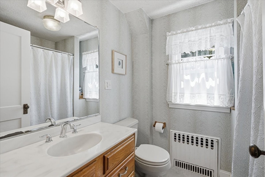 296 Lagrange Property Photo 21