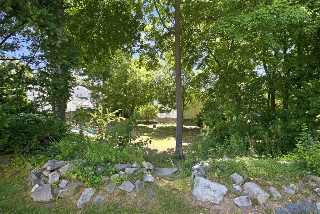 296 Lagrange Property Photo 24