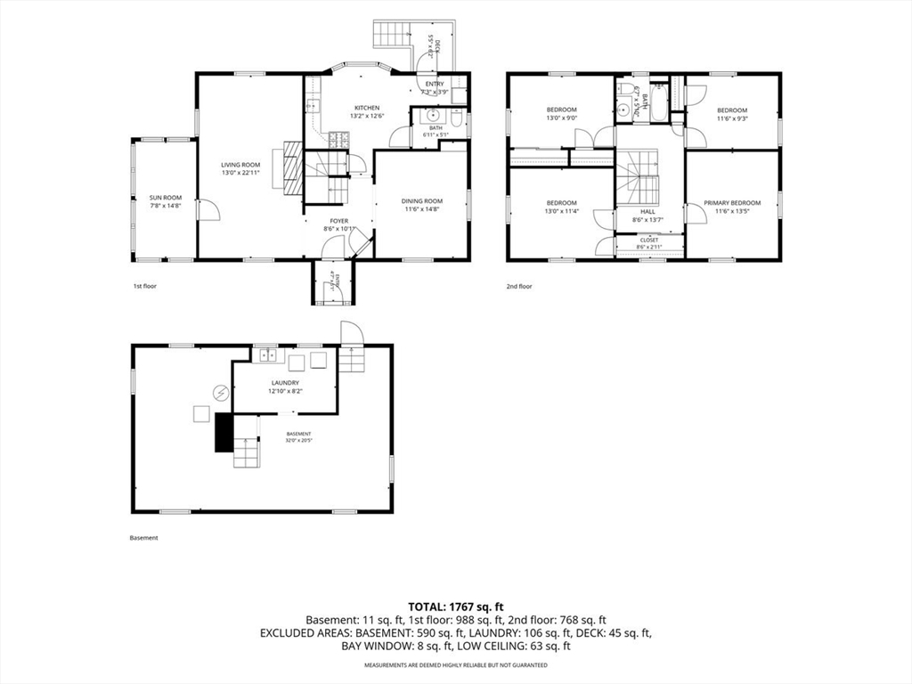 296 Lagrange Property Photo 35