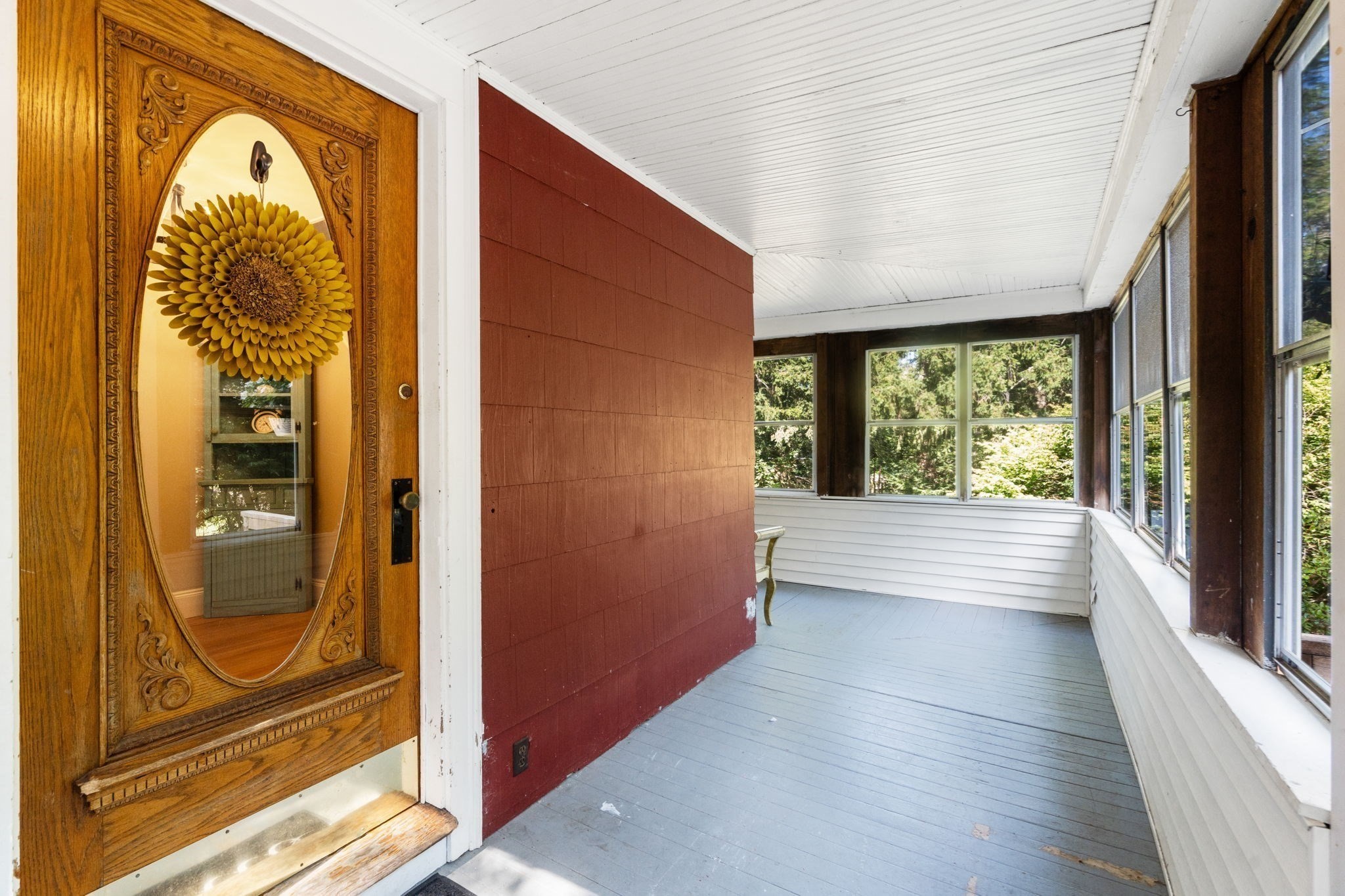 15 Morningside Dr Property Photo 2