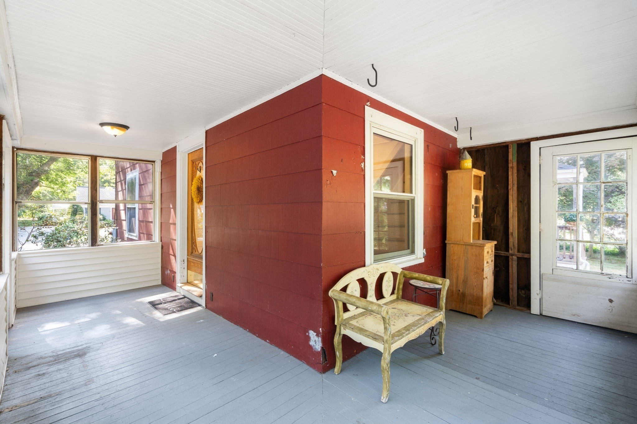 15 Morningside Dr Property Photo 3