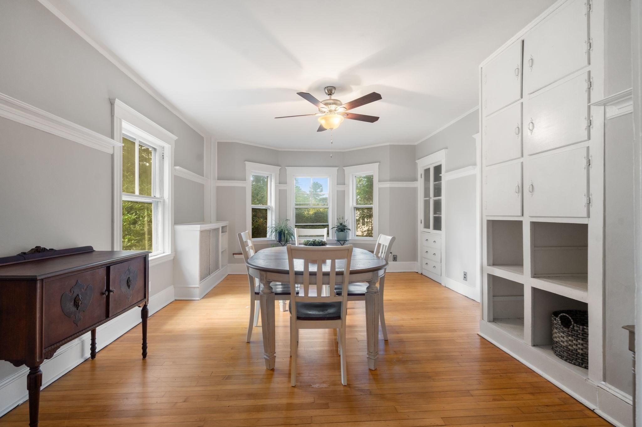 15 Morningside Dr Property Photo 8