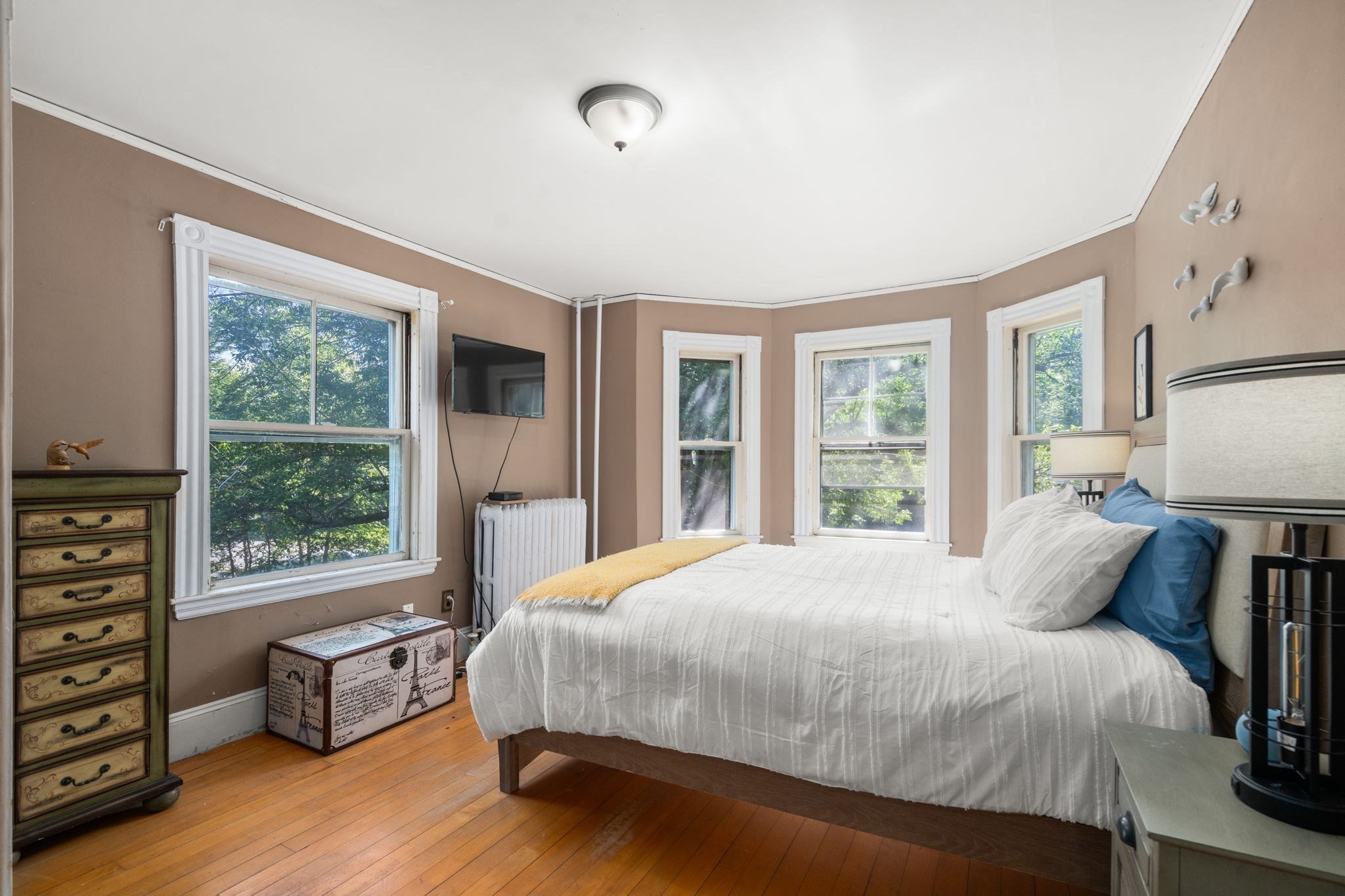 15 Morningside Dr Property Photo 15