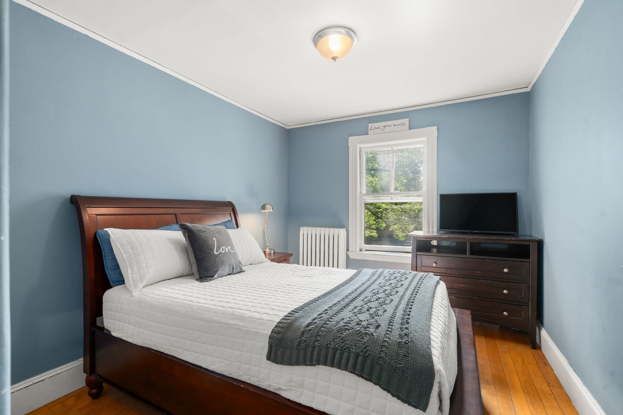 15 Morningside Dr Property Photo 17
