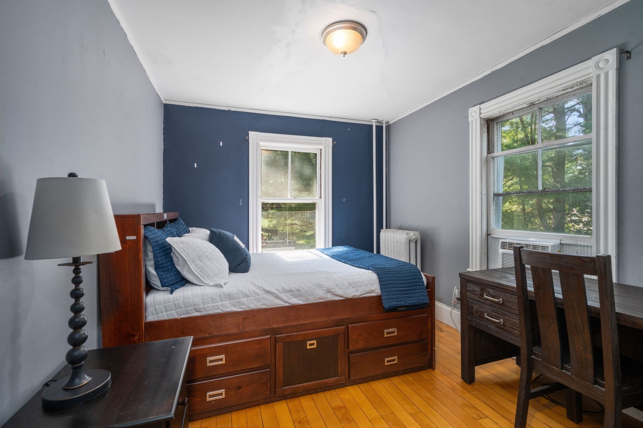 15 Morningside Dr Property Photo 19
