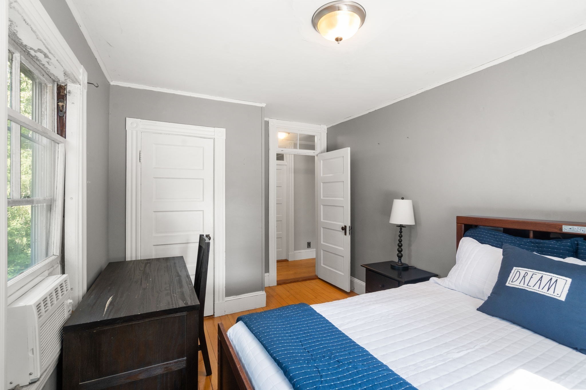 15 Morningside Dr Property Photo 20