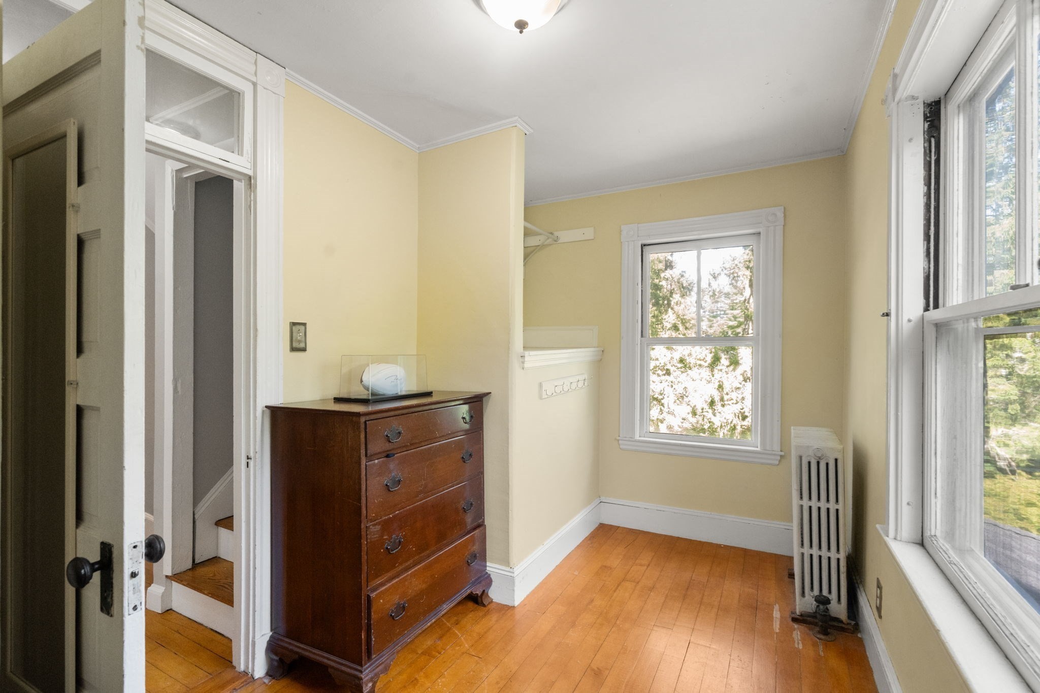 15 Morningside Dr Property Photo 22