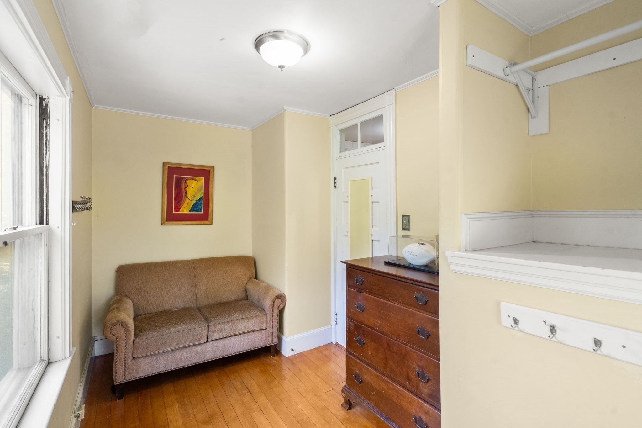 15 Morningside Dr Property Photo 23