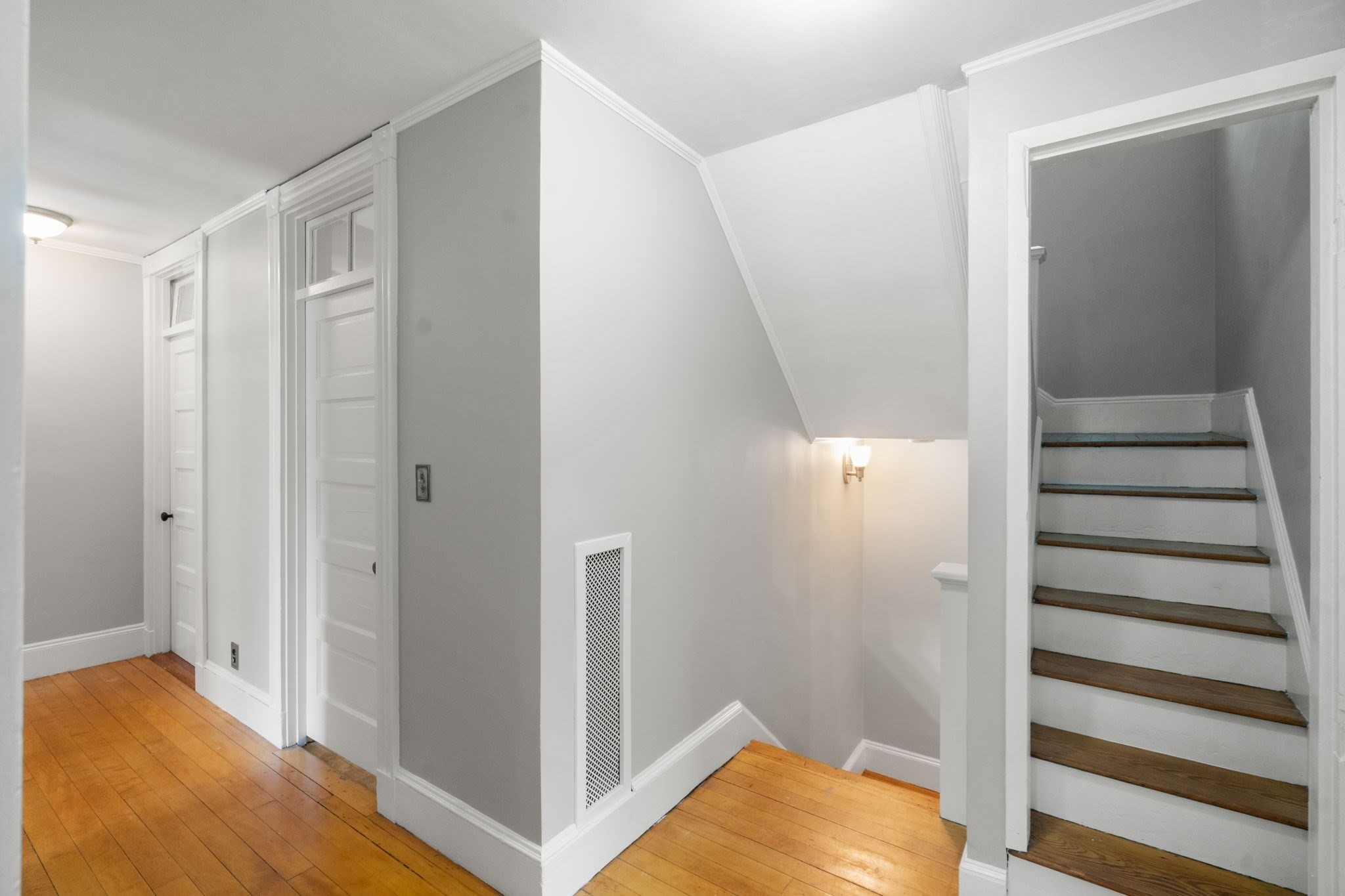 15 Morningside Dr Property Photo 24