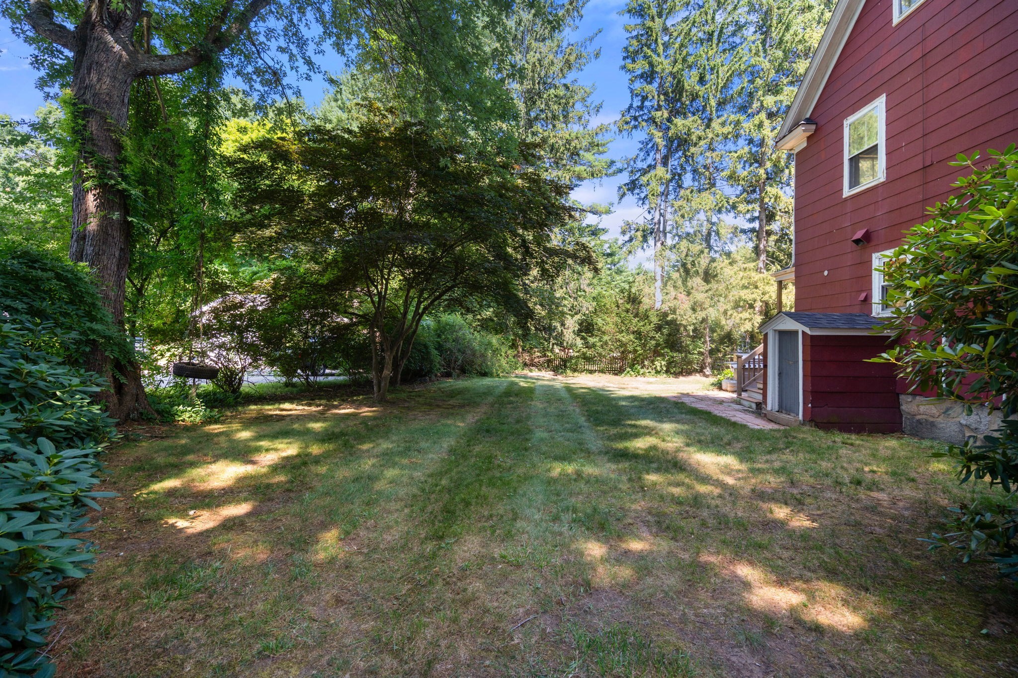 15 Morningside Dr Property Photo 32
