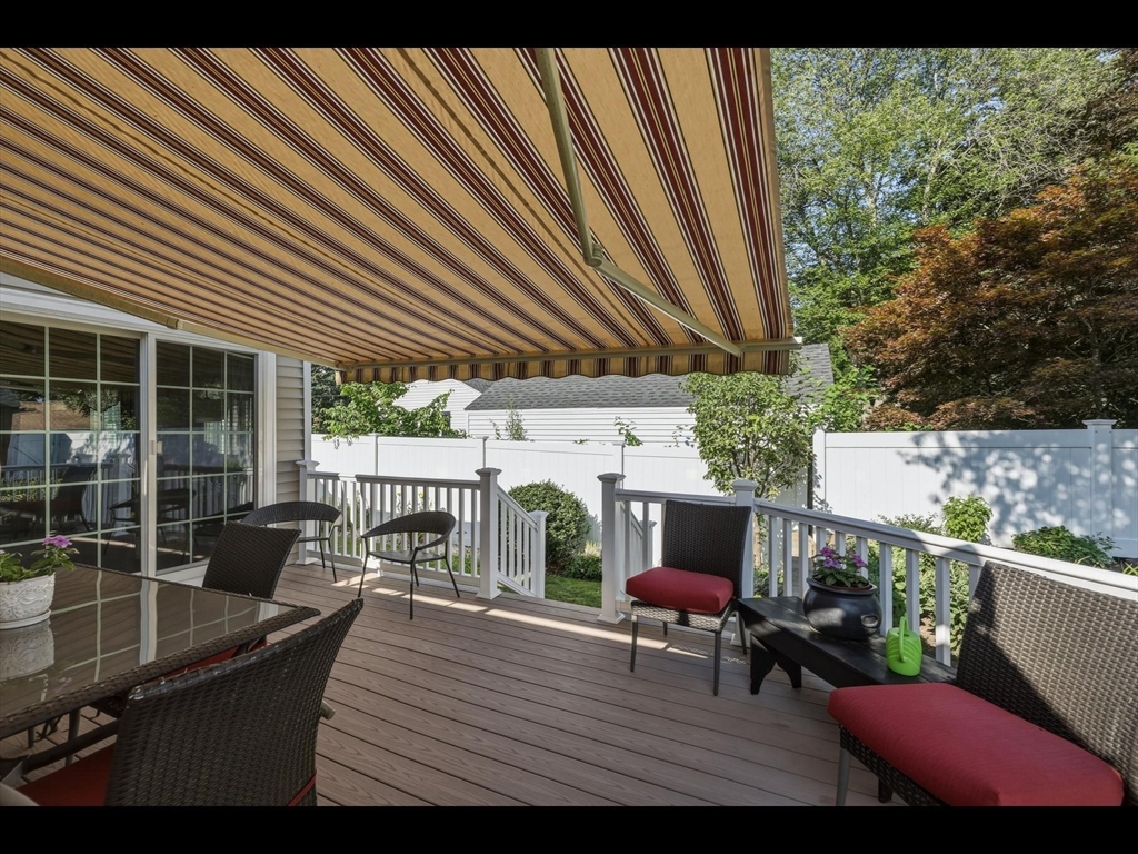 36 Helen Cir Property Photo 11