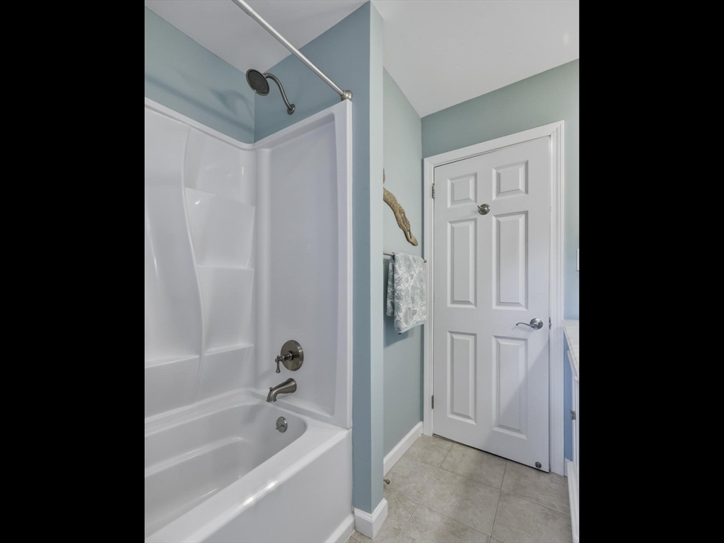 36 Helen Cir Property Photo 30