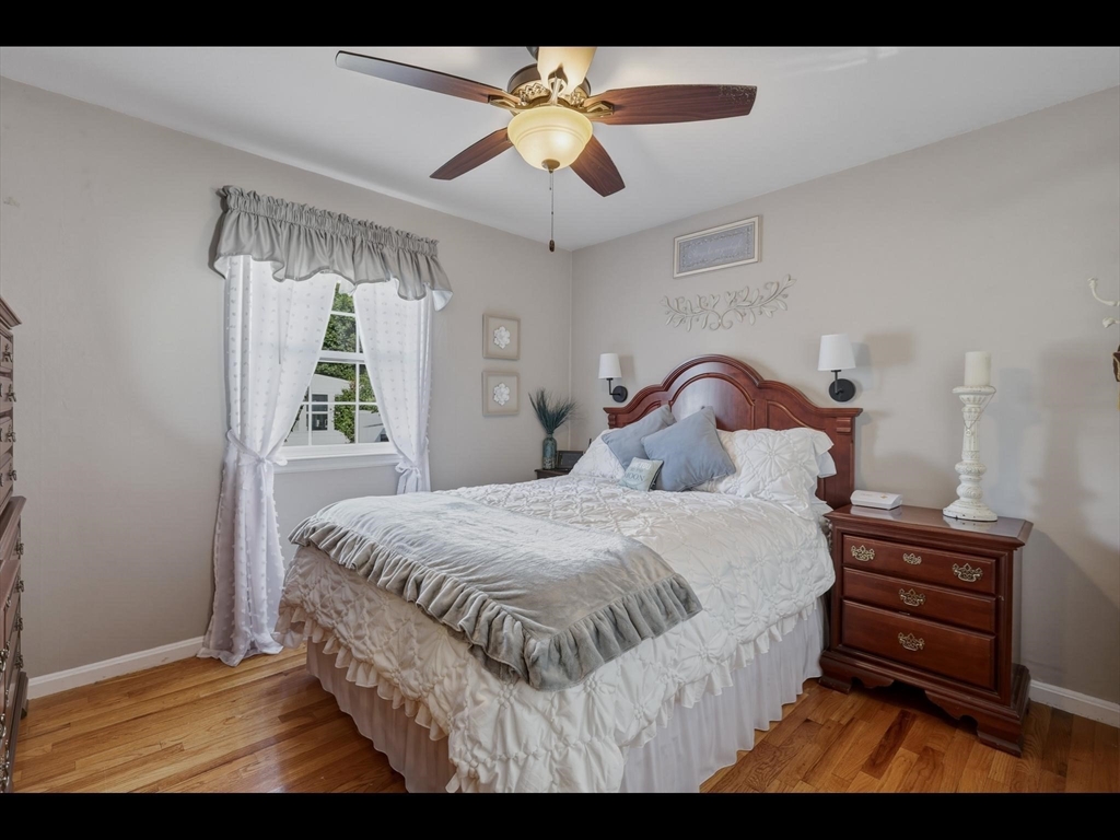 36 Helen Cir Property Photo 34