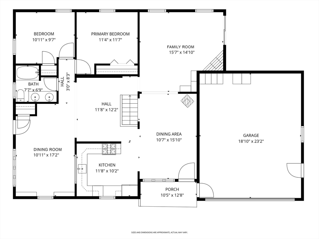 36 Helen Cir Property Photo 41
