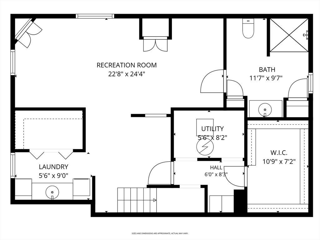 36 Helen Cir Property Photo 42