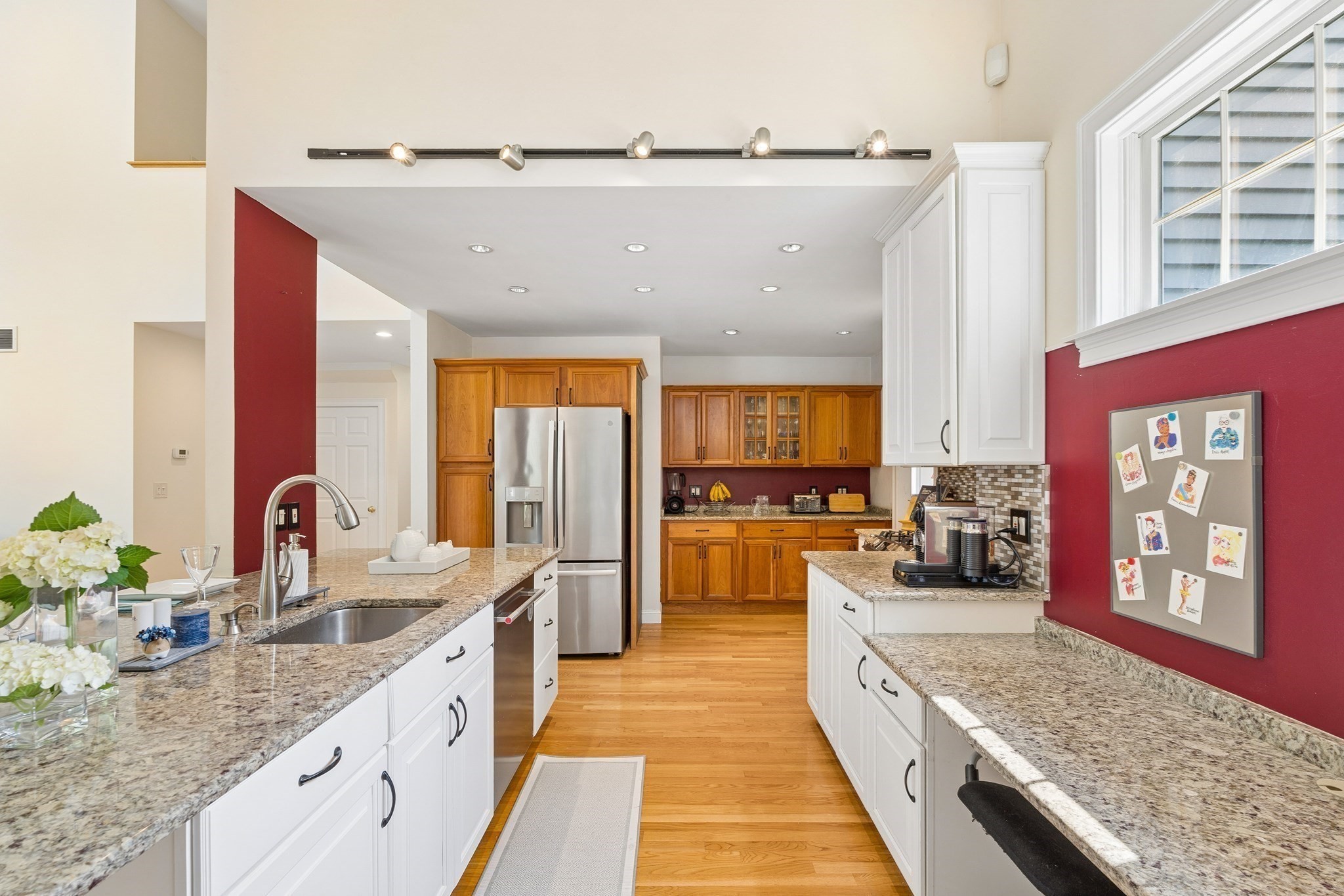 136 Davis Road Property Photo 1