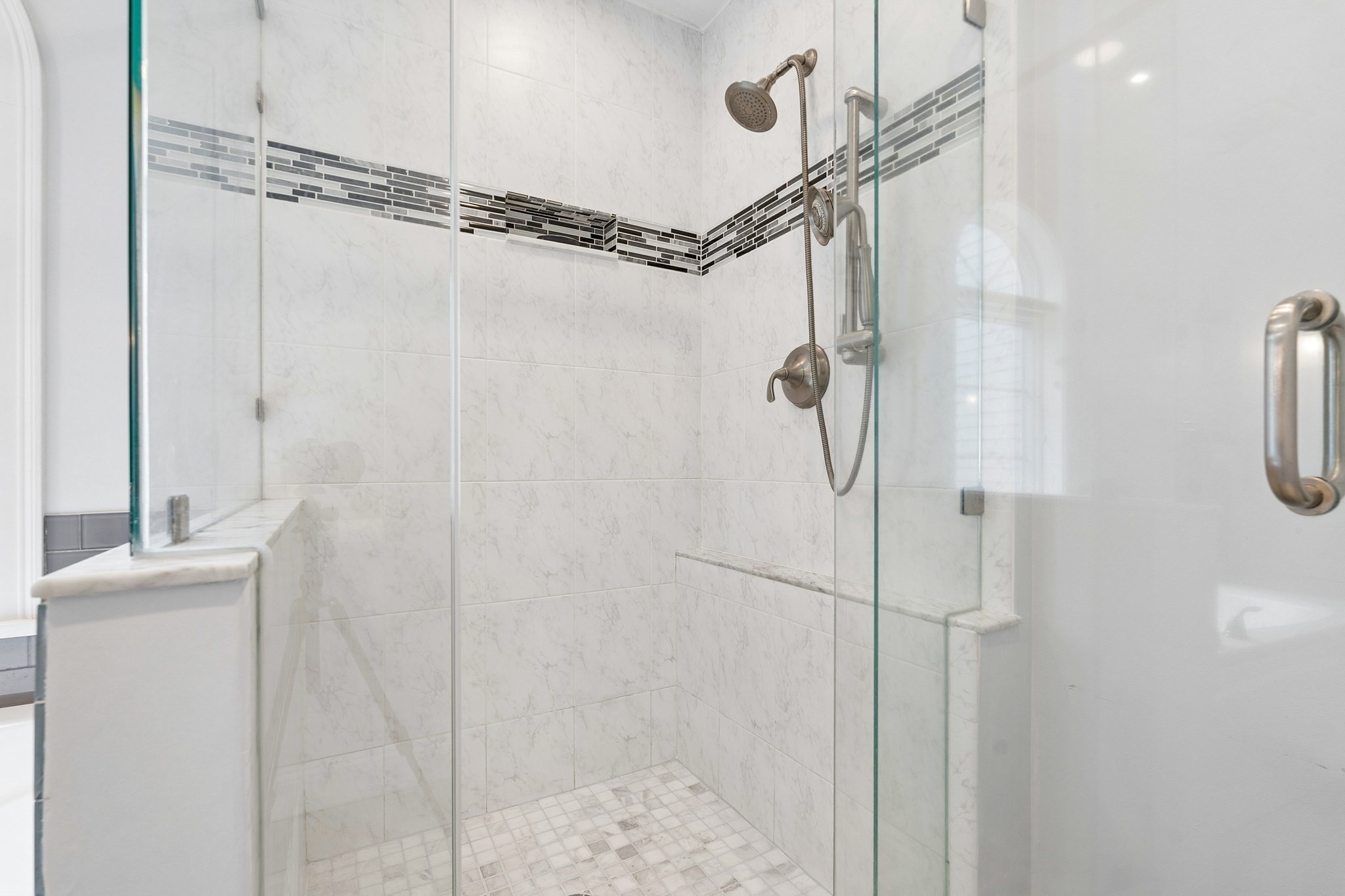 136 Davis Road Property Photo 21