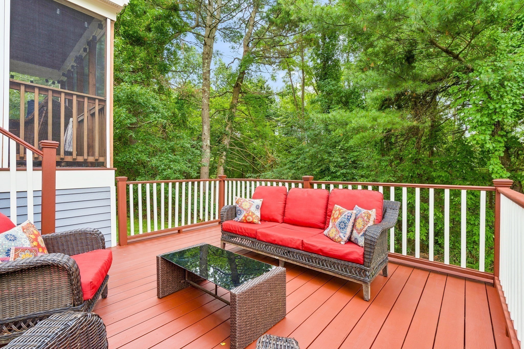 136 Davis Road Property Photo 25