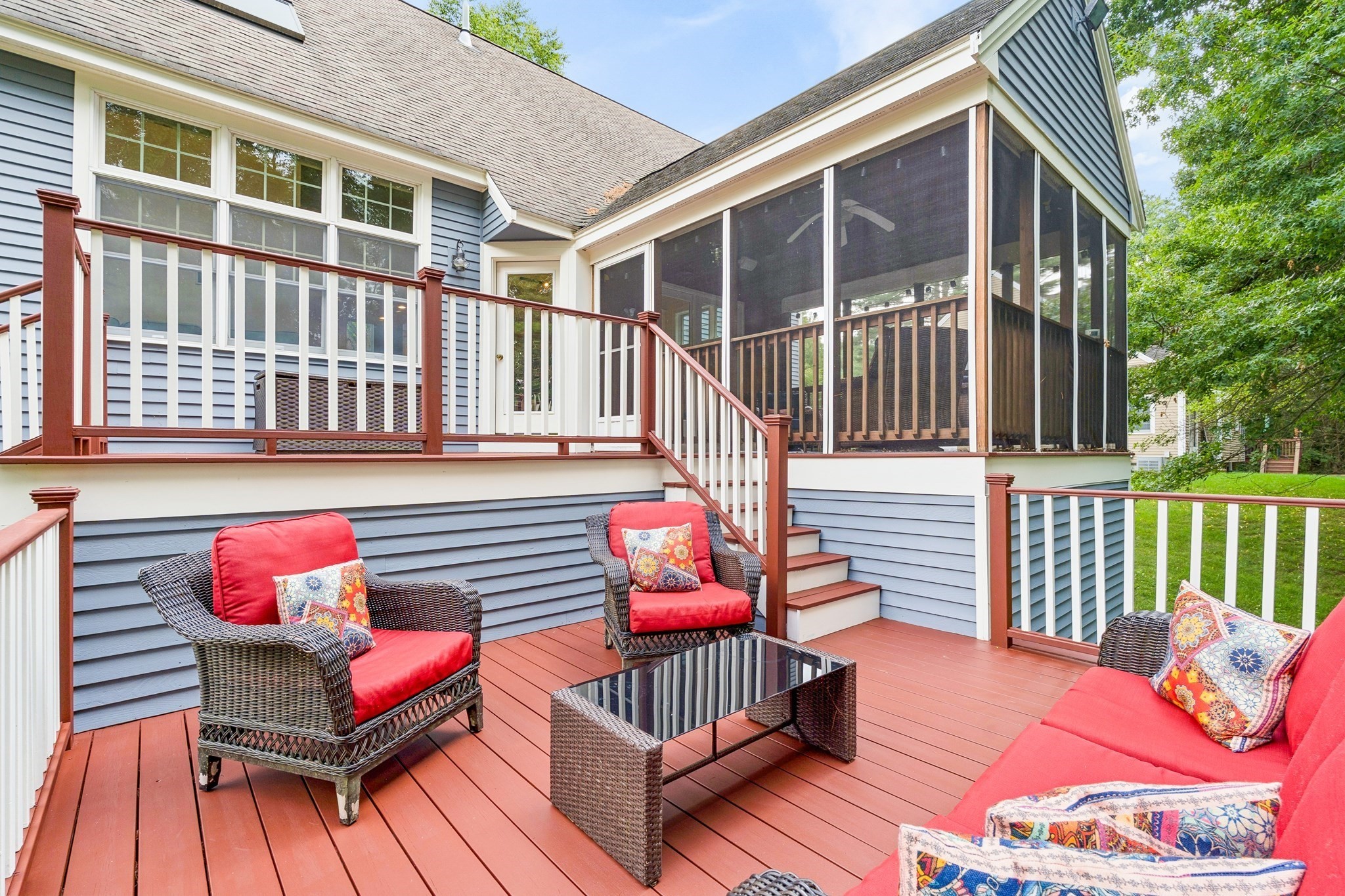 136 Davis Road Property Photo 29